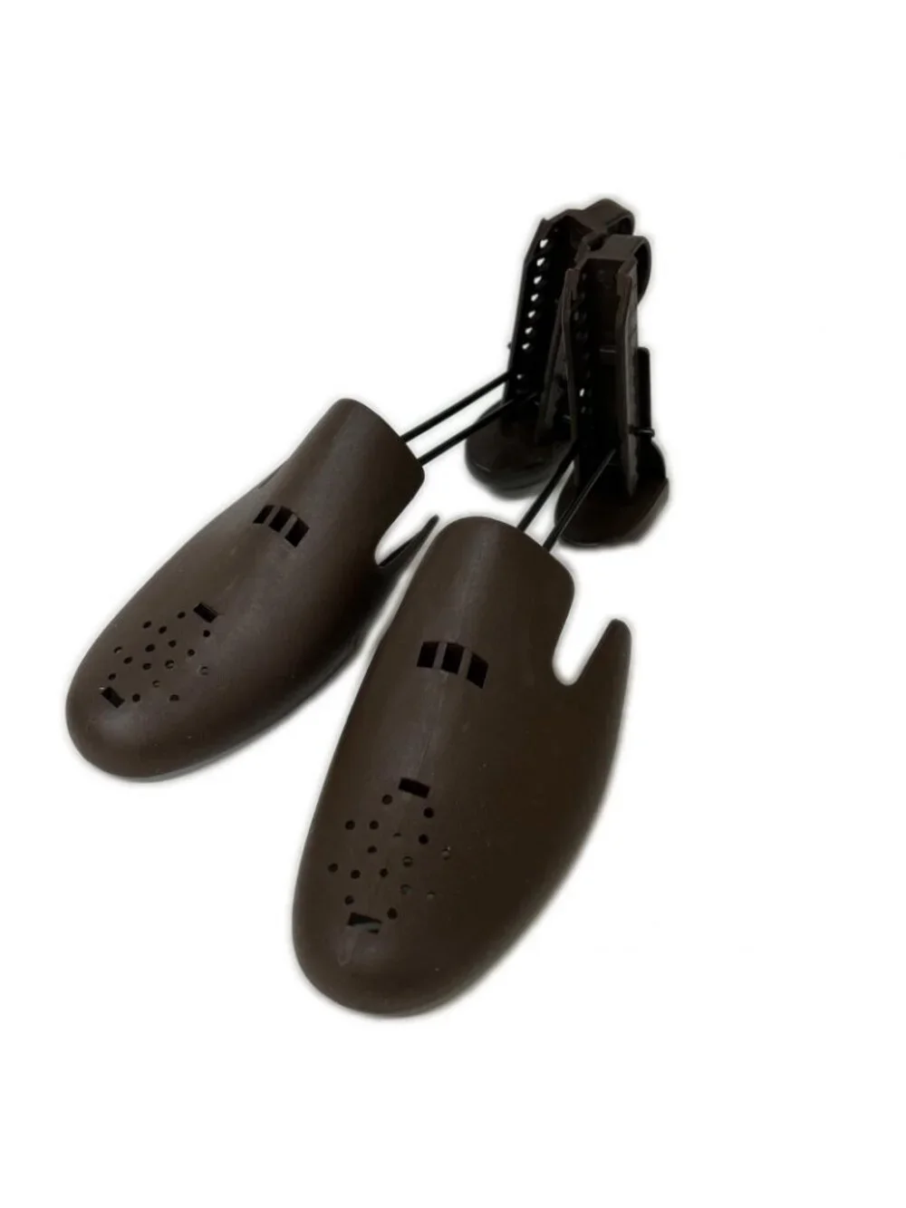 Gucci 110 2 Suede Horsebit Loafers